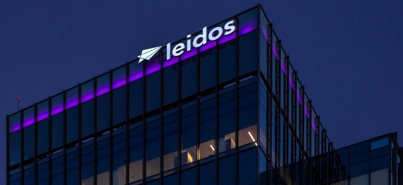 Liedos HQ