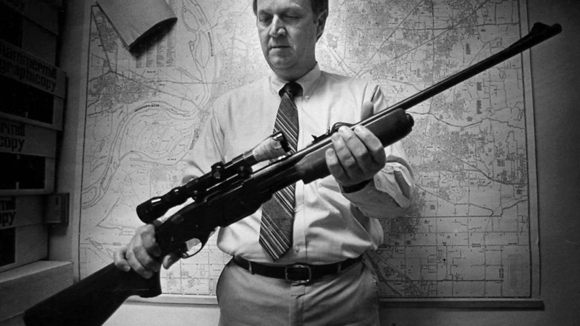 Martin Luther King Jr. 2