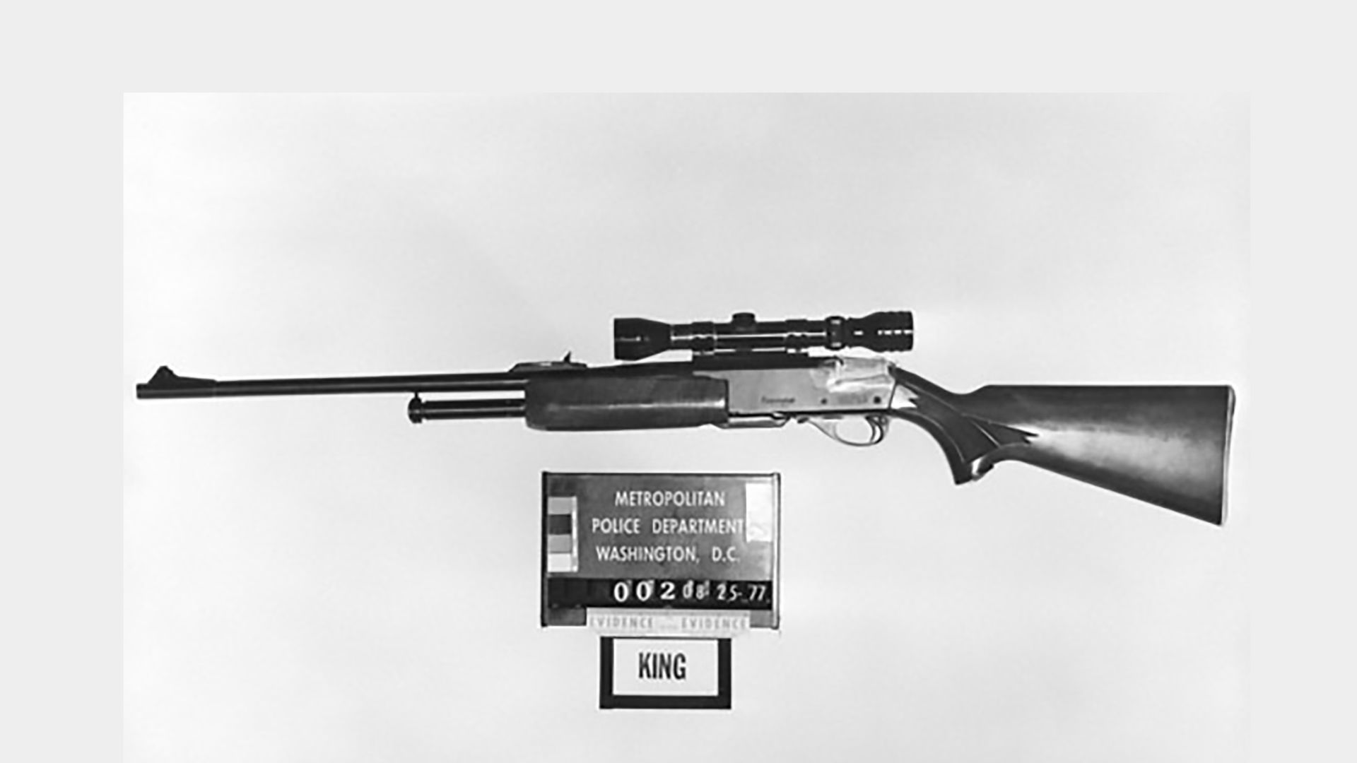 Martin Luther King Jr. 4