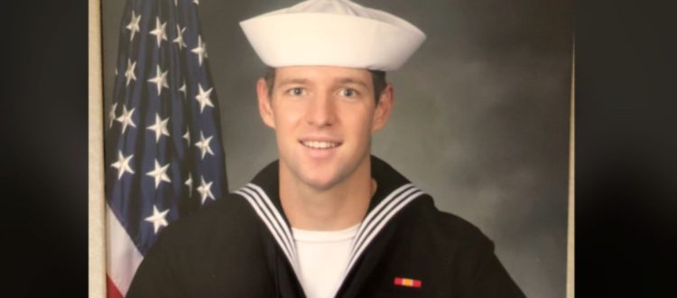 Navy SEAL Leadership Found Negligent in Death of Candidate Kyle Mullen