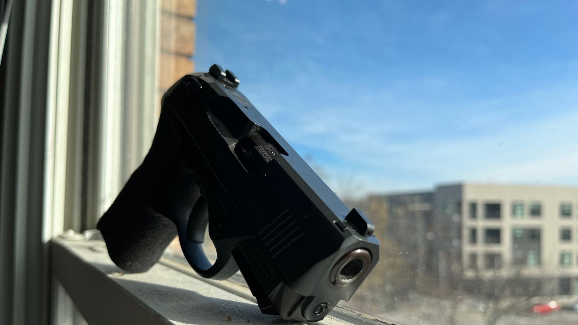 PX4 Storm 3