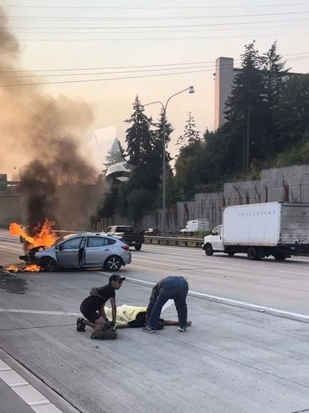 Thatch rendering aid on I5