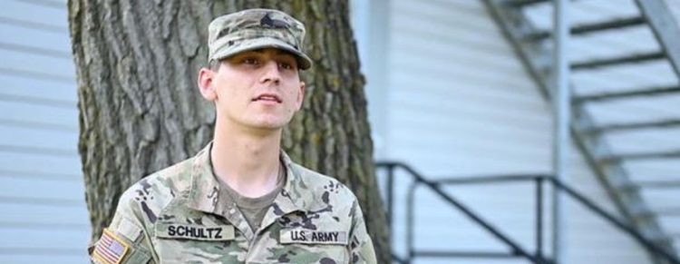 US Army Intelligence Analyst Pleads Guilty to Selling Military Secrets to China