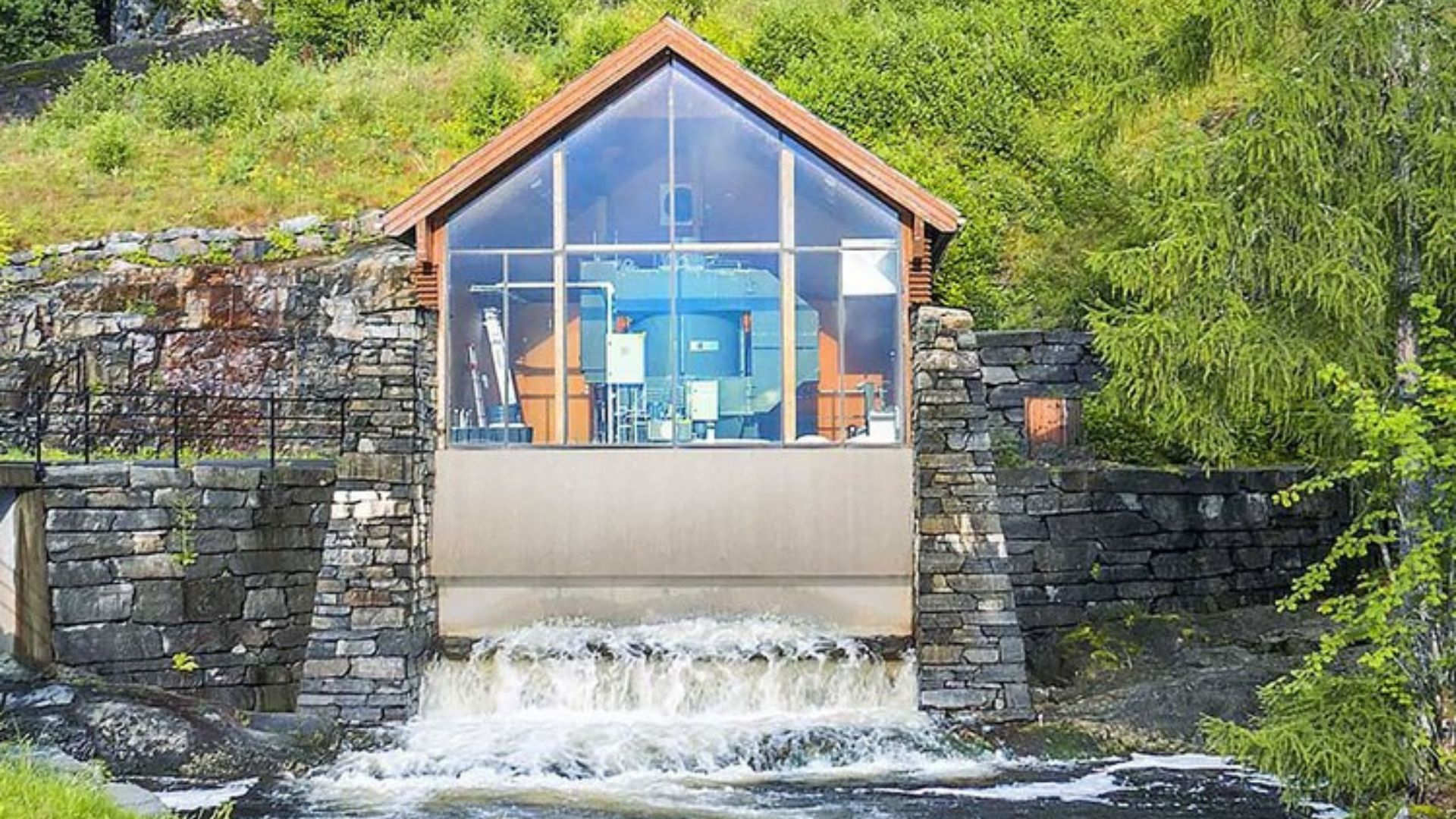 emp_attack_hydropower