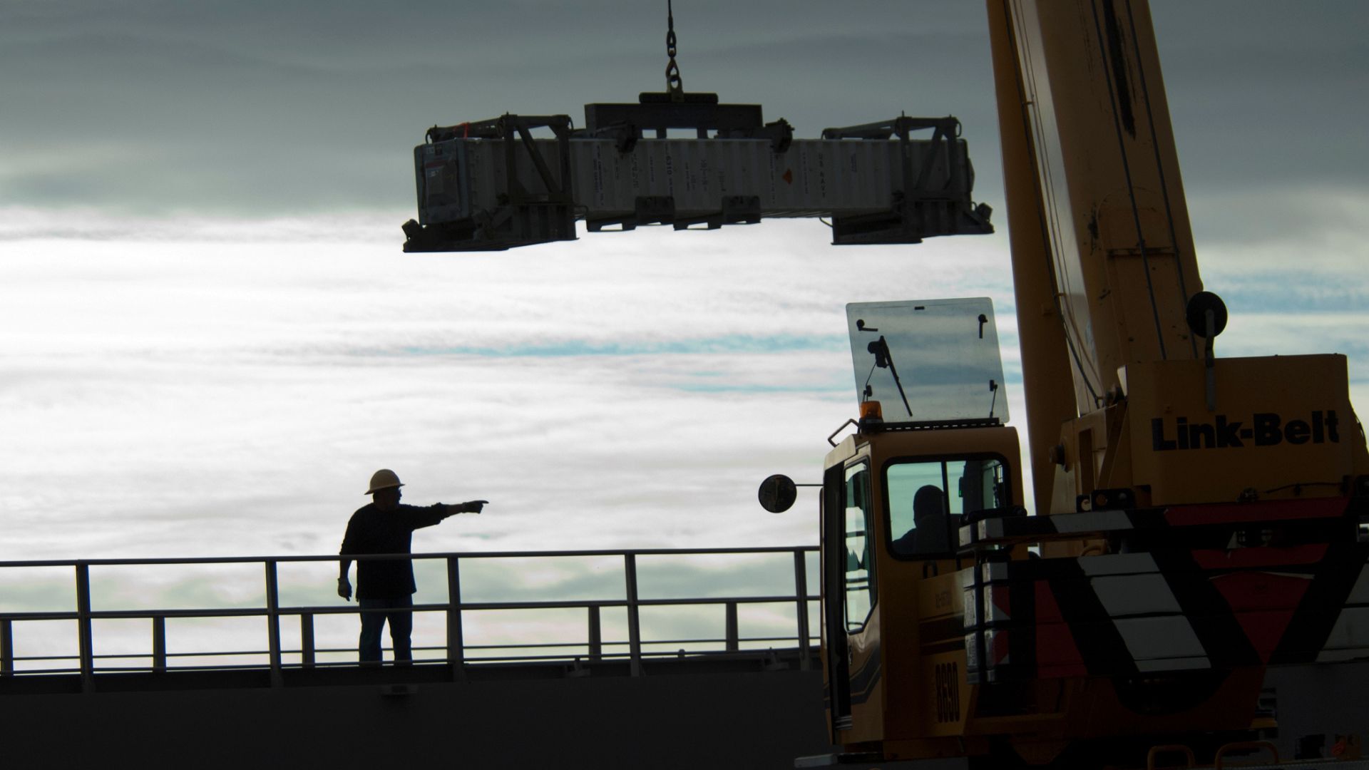 navy civilian personnel