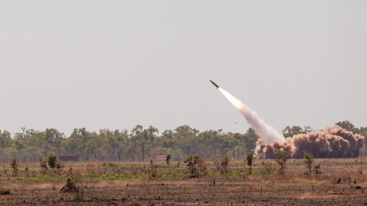 Out of Range, But Not Out of Reach: Russia’s Tactical Shift in the Ukraine War