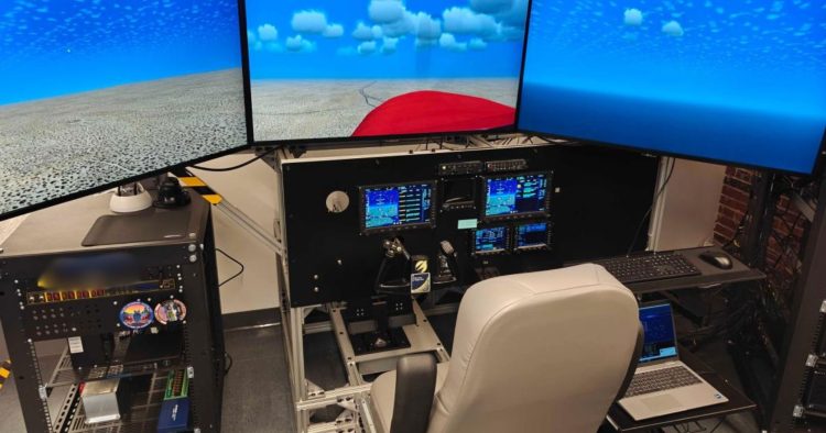 Autonomy Takes Flight: Merlin Pilots Cessna Caravan to Aviation’s Next Frontier