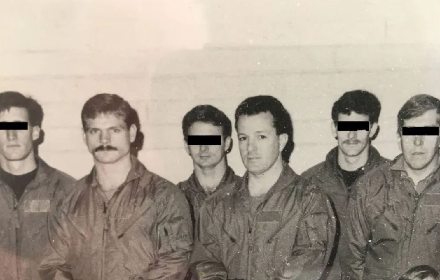 Delta operators pat and Geo