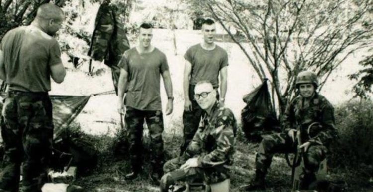 Rangers vs. Crips: The Untold Story of Tacoma’s Epic Street Firefight