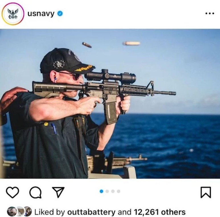 Yaste with backward scope