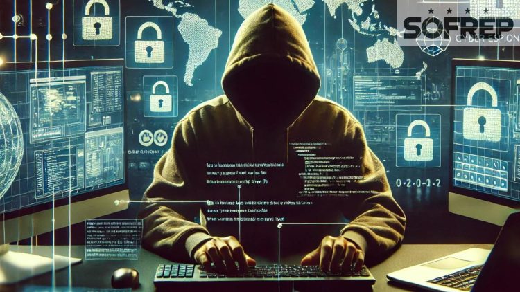 Chinese National Charged in Major “Spear-Phishing” Espionage Campaign: What You Need to Know