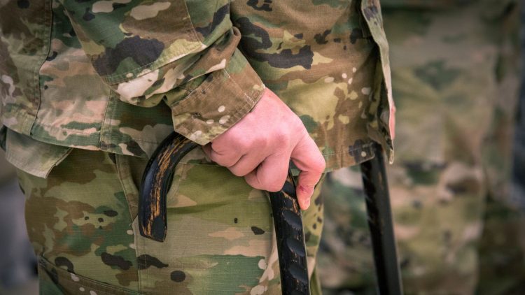 Veterans’ Benefits in Jeopardy: Inside the VA’s $2.9 Billion Shortfall and What’s Next