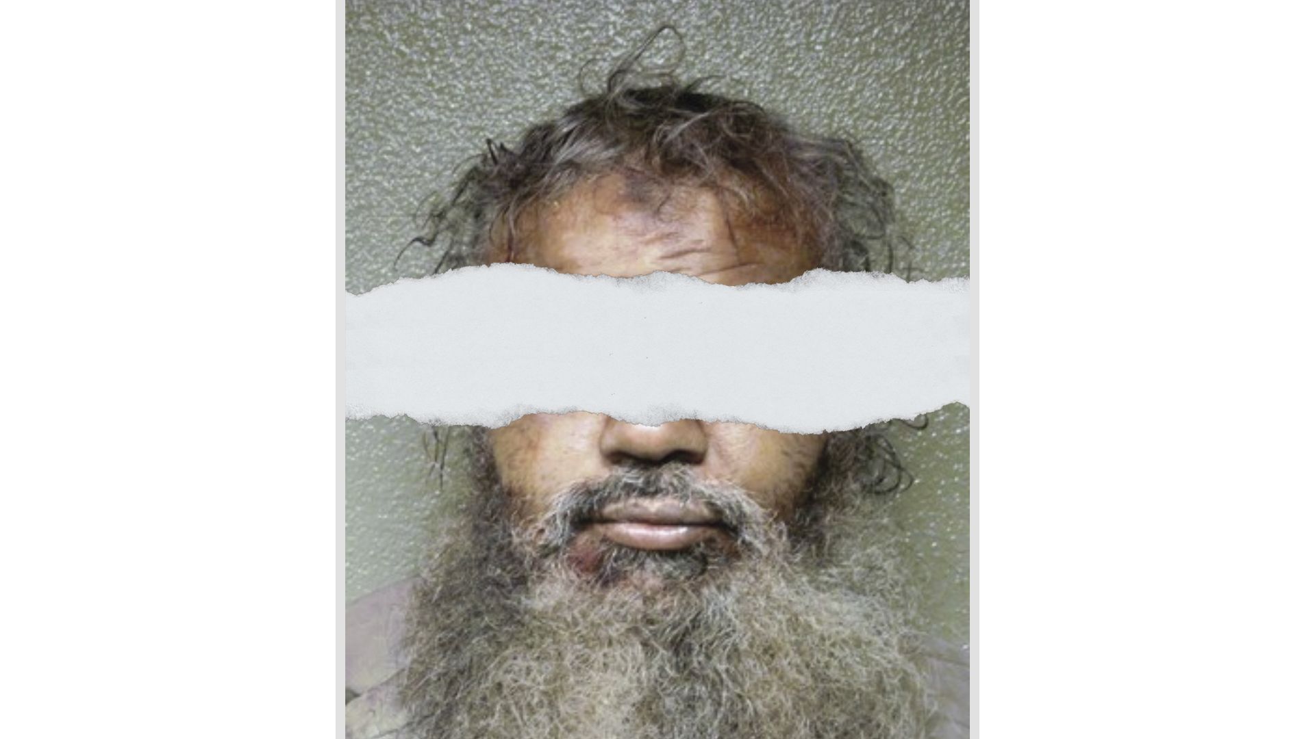 Ahmed Abu Khattala