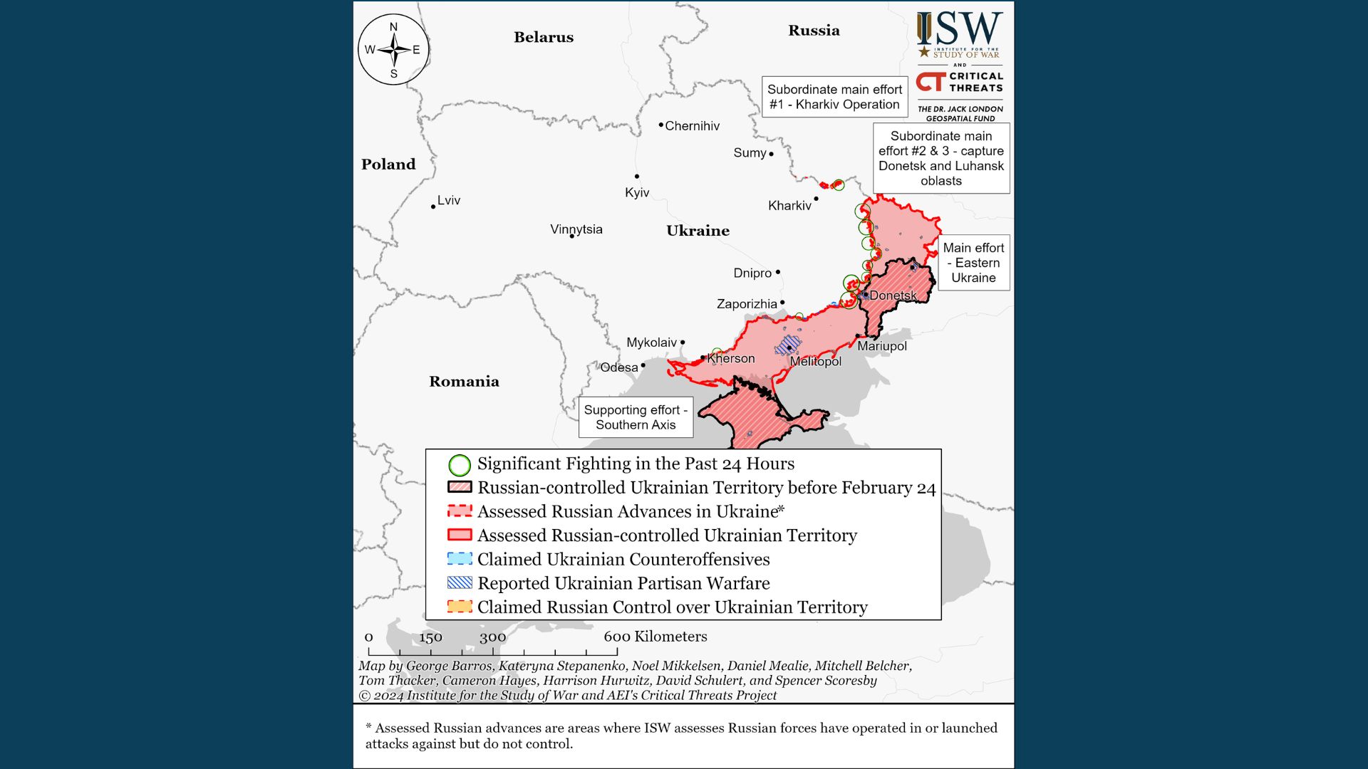 ukraine-battle-map-oct-29-2024
