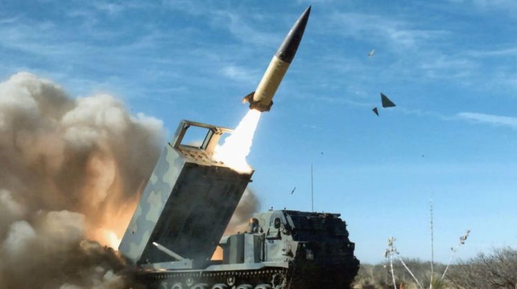 SOFREP Weekly-Former Navy SEAL Exposes Biden’s Risky Move: Missiles Into Russia