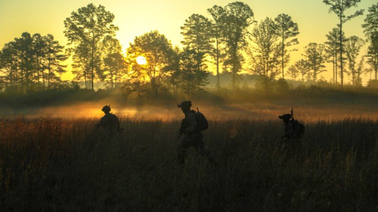 US Army Overhauls 10th Mountain Division Units for Faster, Smarter Combat