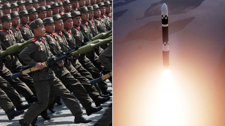SOFREP Daily: North Korea Helps Russia’s War, Ukraine Dislikes Missile Restrictions, Russia Takes More of Ukraine and Israeli Strikes Cripple Hezbollah Supply Lines