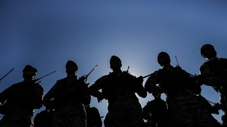 Netanyahu’s Dilemma: Domestic Unrest vs. Regional Power Play