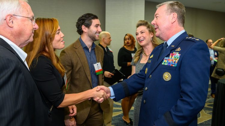 Intelligence Analysts Reflect on Ukraine’s Unexpected Resilience Against Russia