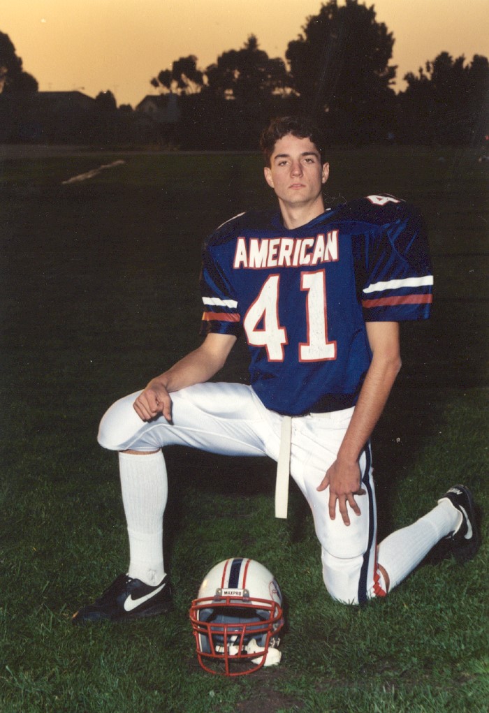 McGinnis-football-hs