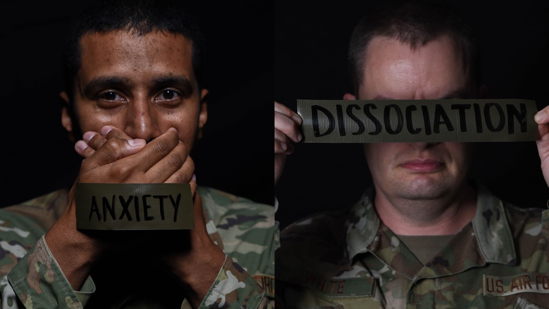 Mental Health Awareness