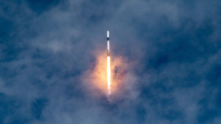 The Space National Guard: Will It Become a Reality Under Trump?