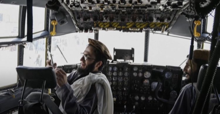 Pete Hegseth’s War on the Woke: Can He Fix America’s Broken Military?