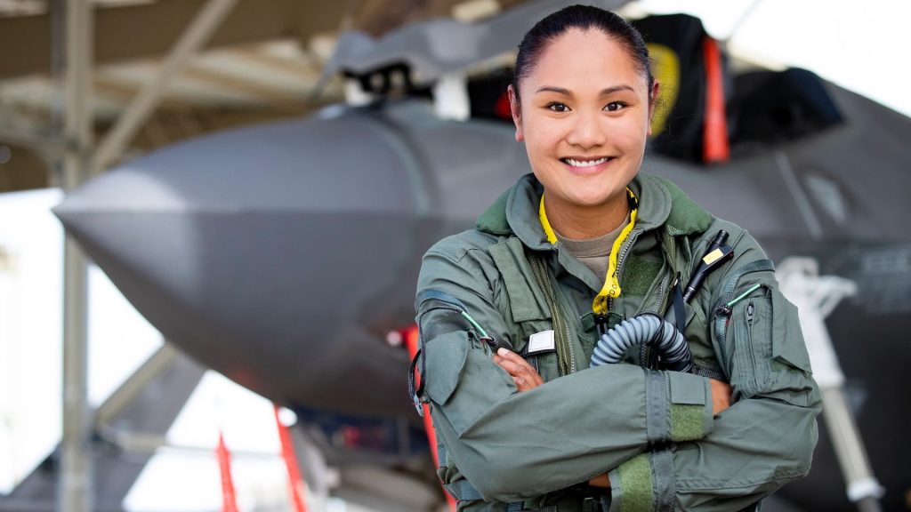 balzhiser-f-35-pilot