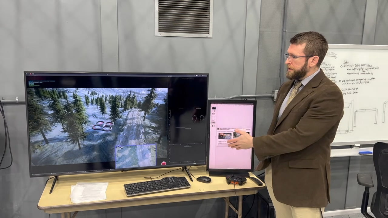 dr-nicholas-waytowich