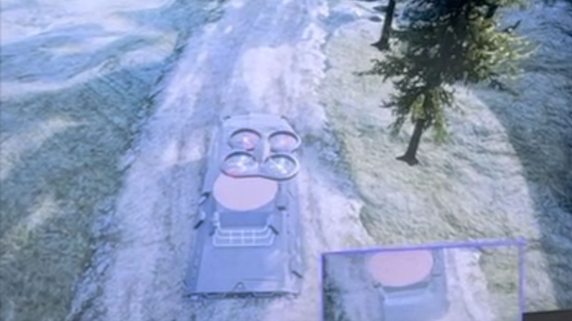 drone-tanks-screenshot