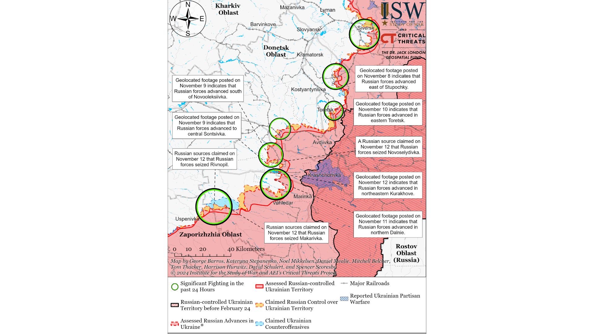 isw-map-nov-12-2024