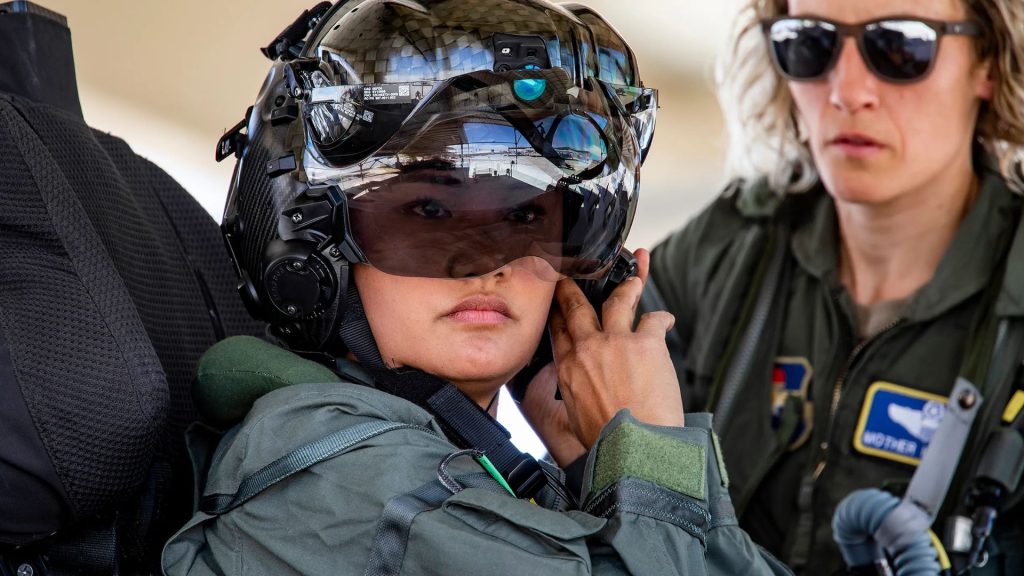 monessa-siren-balzhiser-in-f-35a