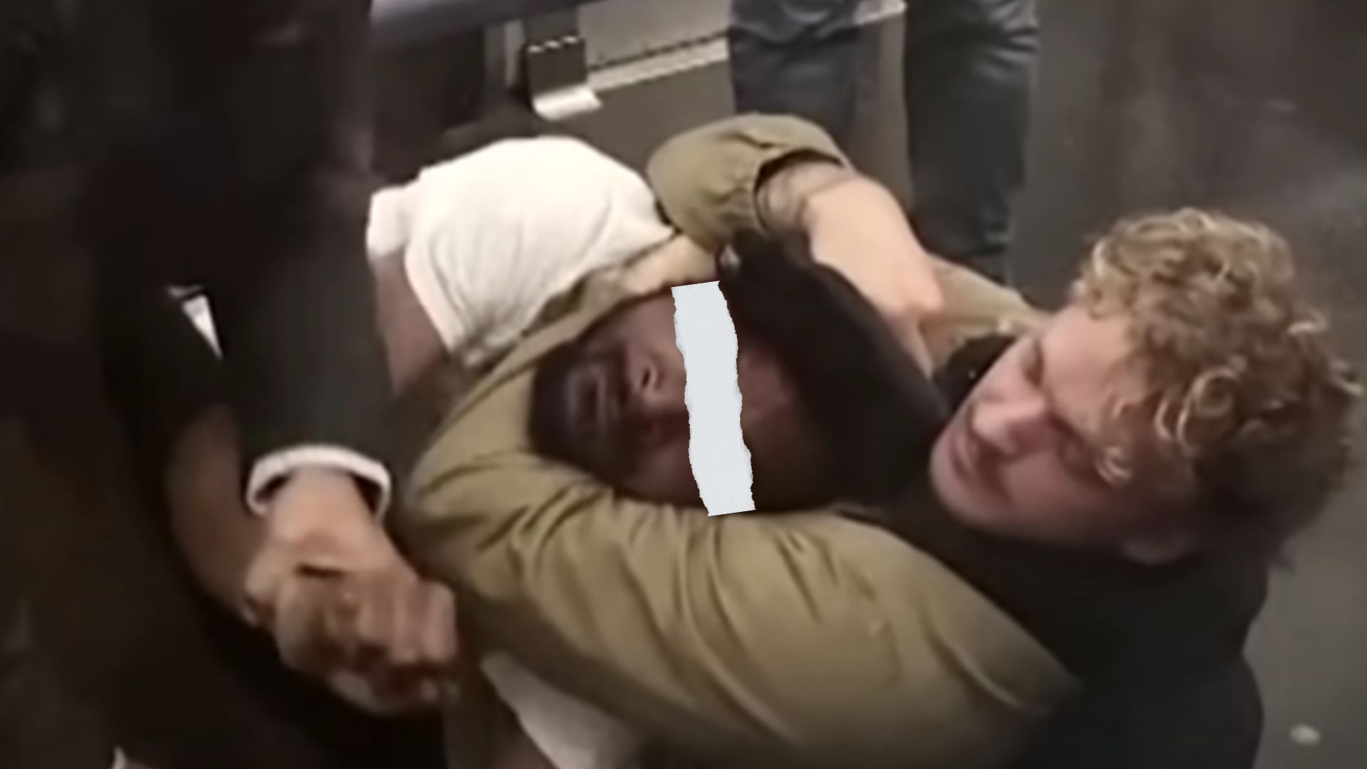 nyc-subway-chokehold-incident