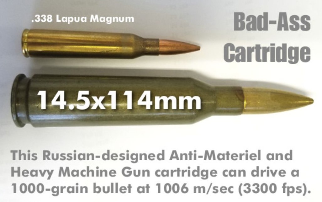114mm round