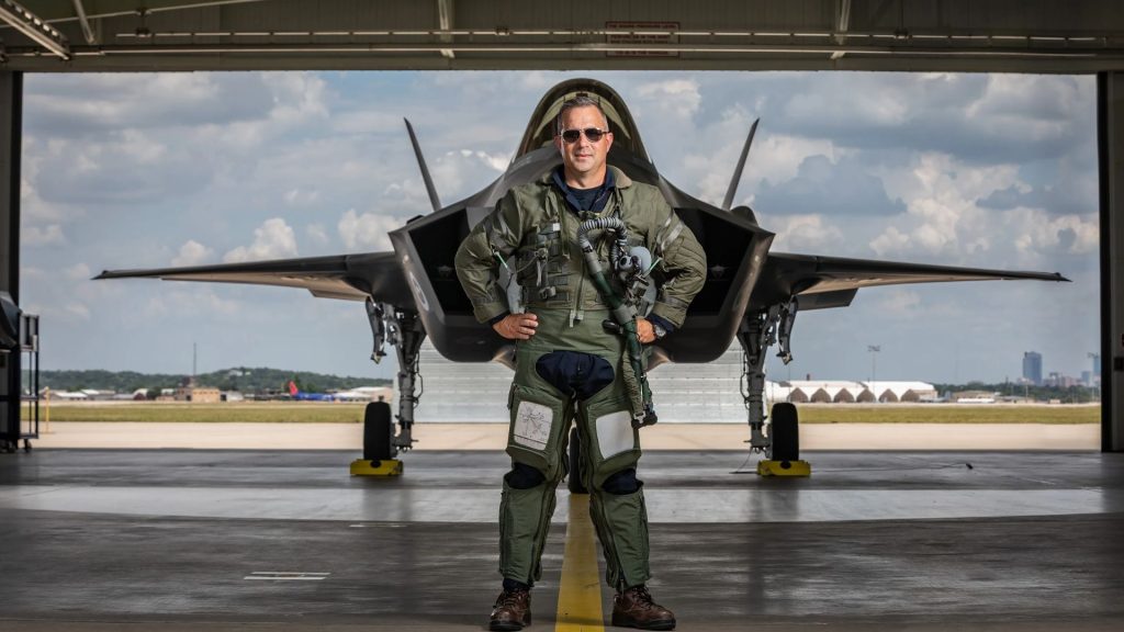 tony-brick-wilson-f-35a