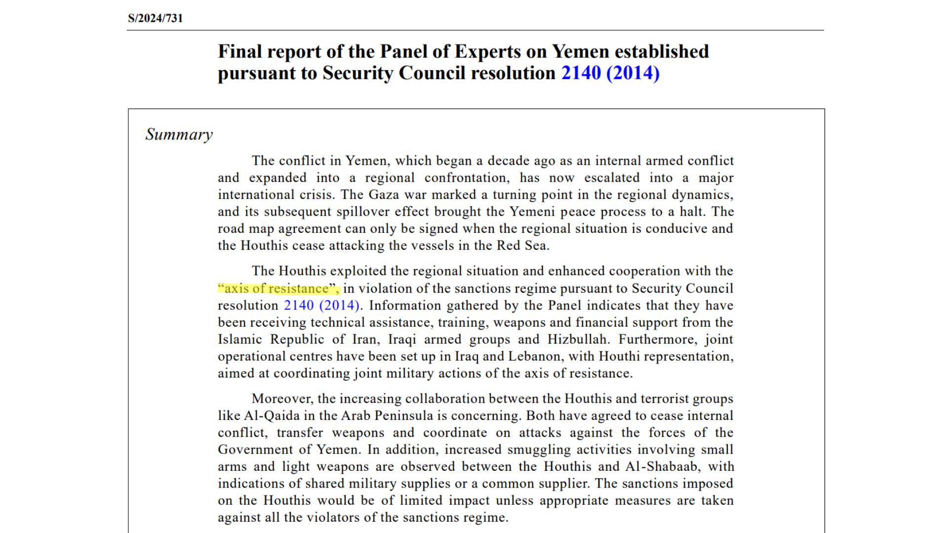 un-report-axis-of-resistance