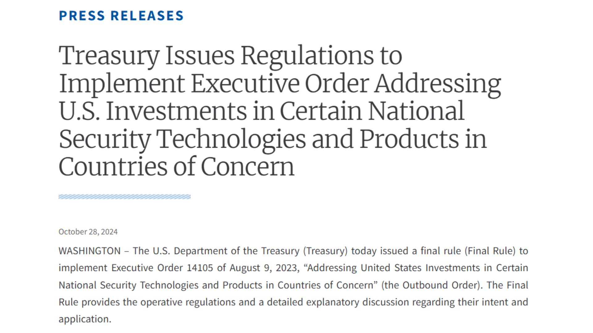 us-treasury-final-rule