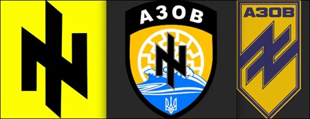 Azov Battalion