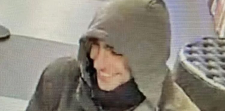 Luigi Mangione, Suspect in UnitedHealthcare CEO Murder, Held in Custody in PA