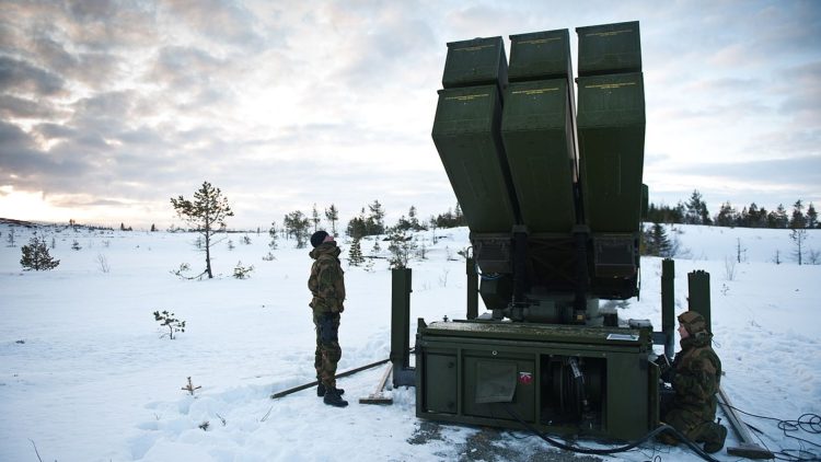 China Pushes Back on Massive $385 million US Arms Sale to Taiwan