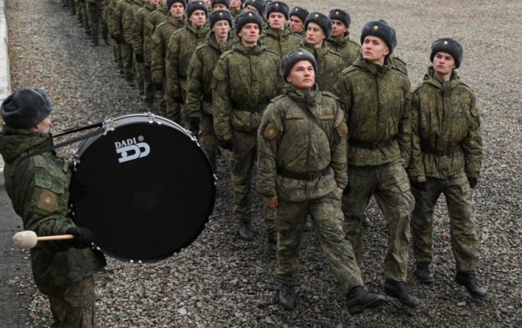 Russia’s Pyrrhic Offensive: The Staggering Cost of Territorial Gains in Ukraine