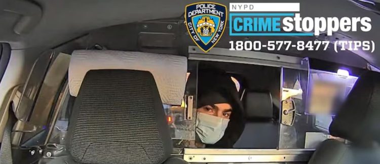 Suspect in UnitedHealthcare CEO Killing Identified