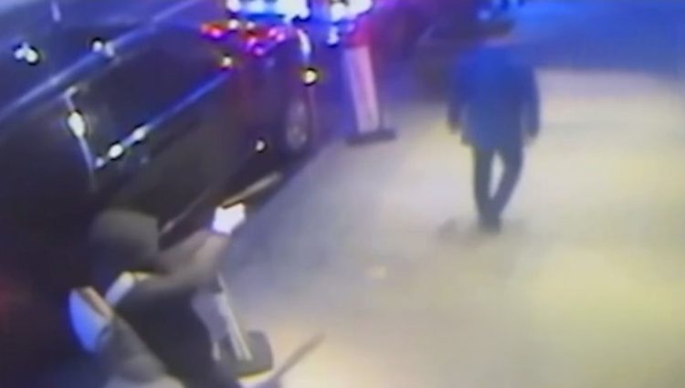 Navy SEAL Author of ‘The Killing School’ Weighs in on UnitedHealthcare CEO Murder