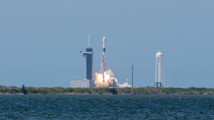 Russia Targets Starlink Signals with New Countermeasure System