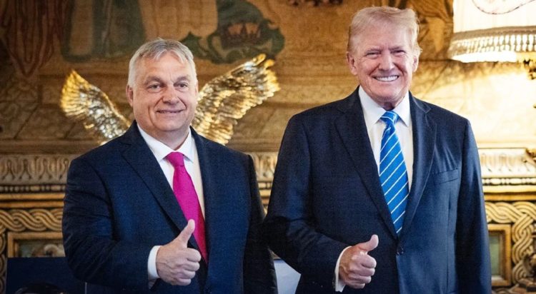 How Trump May End The War in Ukraine: Back Channel Diplomacy