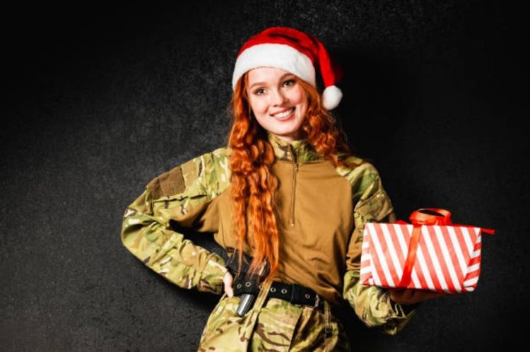 2024 Holiday Gift Guide for Real Men Picked by Special Ops & Military Guys. Women, You Can Thank Us Later