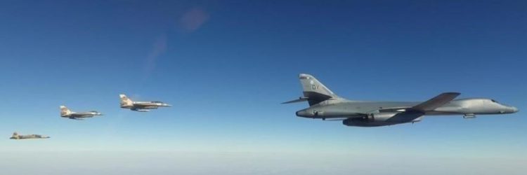 US Airstrike Eliminates Senior Al-Shabaab Leader Mohamed Mire in Somalia