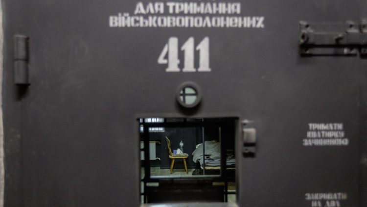 Zelenskyy Announces Capture of North Korean Soldiers Fighting for Russia in Kursk Region