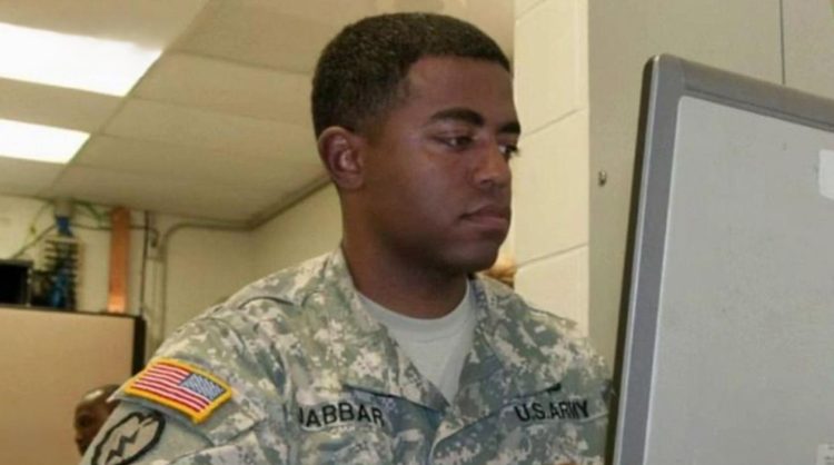 New Developments in the New Orleans Truck Attack: What We Know About Radicalized Army Veteran Shamsud-Din Bahar Jabbar