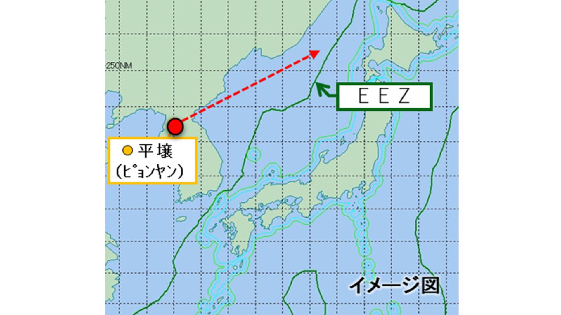 Japan Ministry of Defense